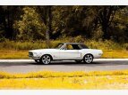 Thumbnail Photo 45 for 1968 Ford Mustang